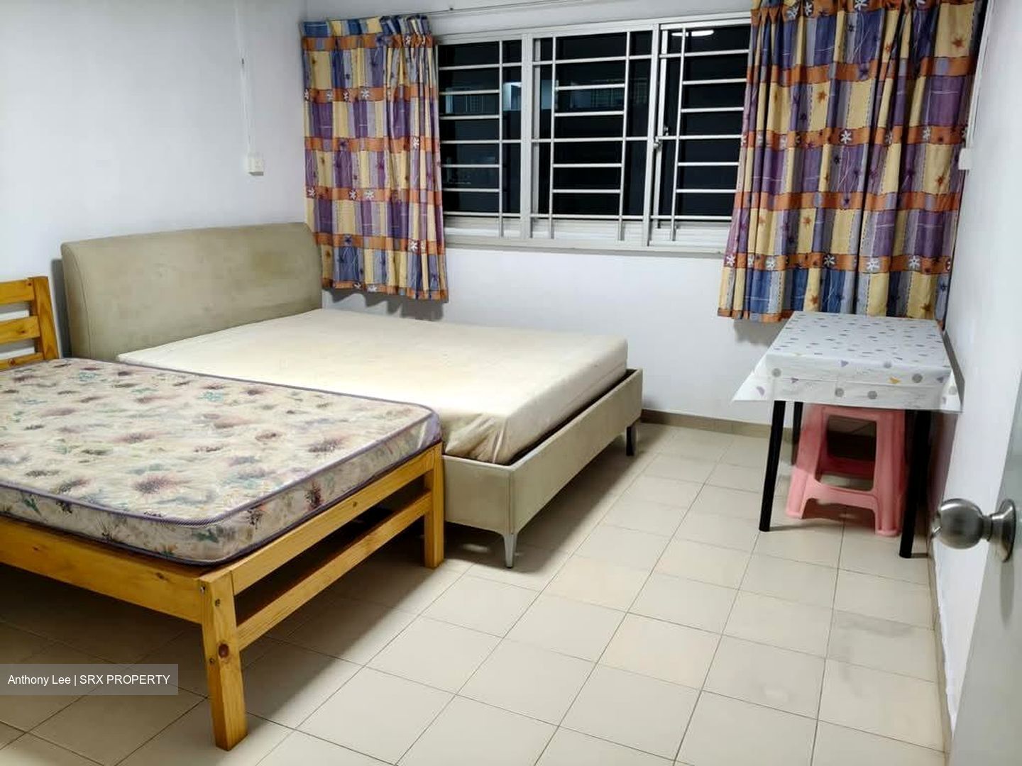 Blk 526 Hougang Avenue 6 (Hougang), HDB 4 Rooms #556190441
